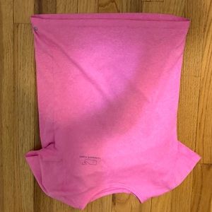 Vineyard vine short sleeve